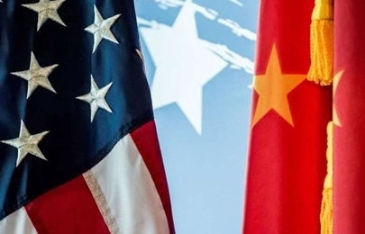Mỹ và Trung Quốc đối thoại cấp cao nhằm khôi phục quan hệ song phương