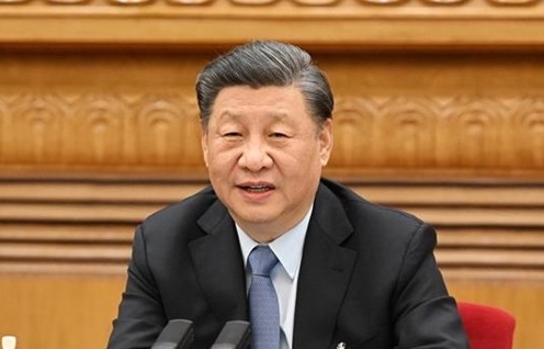 Đảng Cộng sản Trung Quốc cam kết tăng cường hợp tác với các chính đảng