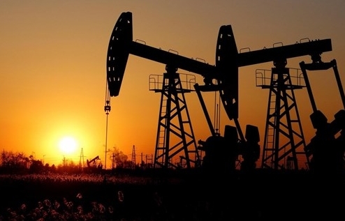 OPEC+ nới lỏng chính sách giảm sản lượng dầu mỏ từ ngày 1/5