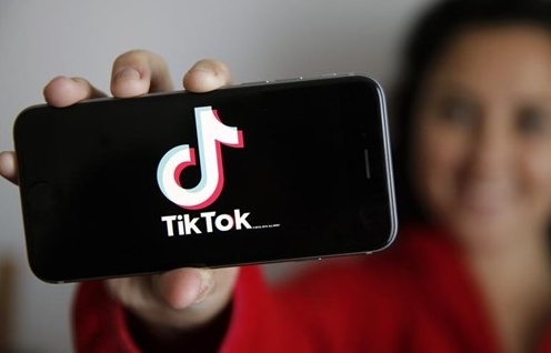 TikTok trấn an quan ngại của giới chức châu Âu về quyền riêng tư