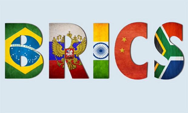 Bo Ngoai giao Nga: BRICS co the ket nap them thanh vien moi hinh anh 1