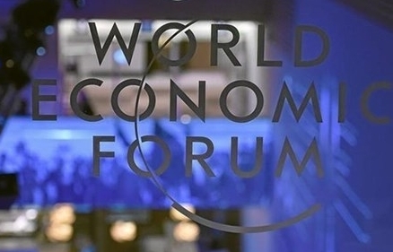 WEF hoãn hội nghị thượng đỉnh thường niên tại Singapore