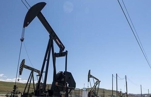 Các thành viên OPEC+ nhất trí tăng sản lượng dầu mỏ ở mức “khiêm tốn"
