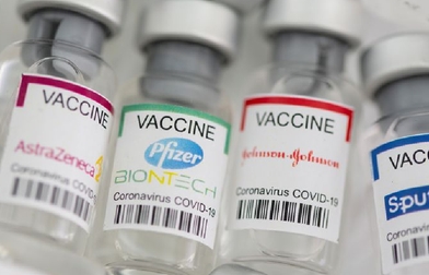 Bộ Y tế Nga: Vaccine Sputnik V phù hợp để chủng ngừa lại