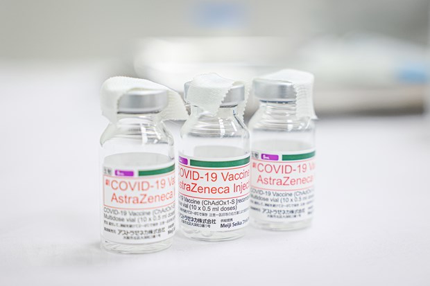 Nguoi dan khong nen e ngai viec tiem vaccine phong COVID-19 hinh anh 2