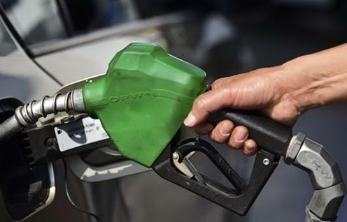 Chuyên gia: Nguồn cung khan hiếm tiếp tục hỗ trợ giá dầu