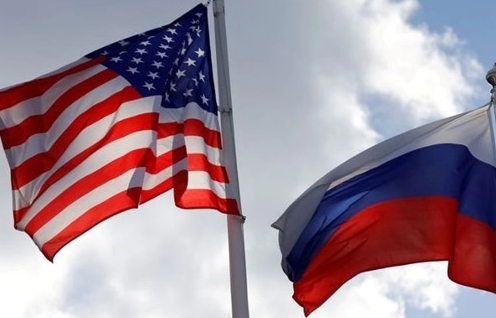 Nga, Mỹ đàm phán hiệu quả về ổn định chiến lược hạt nhân