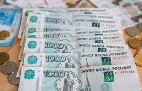 Nga chưa quyết định yêu cầu thanh toán các hợp đồng LNG bằng ruble
