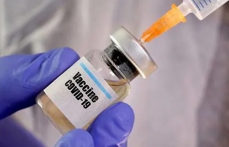 Covid-19: Hơn 18,4 triệu ca mắc, WHO cảnh báo không có “viên đạn bạc” vaccine