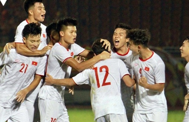 Hoạt động bóng đá châu Á sẽ “tê liệt” hoàn toàn vì Covid-19?
