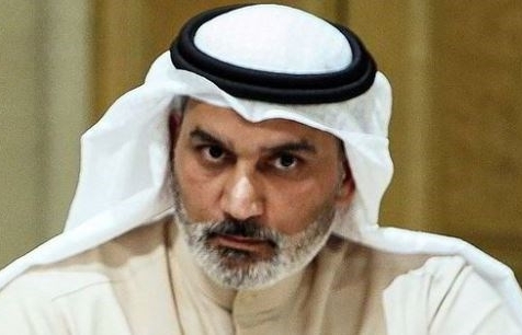 Ông Haitham Al-Ghais chính thức trở thành Tổng Thư ký OPEC