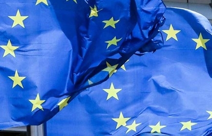 EU muốn thúc đẩy quan hệ với khu vực Ấn Độ Dương-Thái Bình Dương