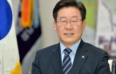 Thống đốc Gyeonggi sẽ tham gia &quot;cuộc đua&quot; tranh cử Tổng thống Hàn Quốc