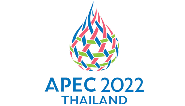 Thai Lan thong bao noi dung Hoi nghi Bo truong Tai chinh APEC 2022 hinh anh 1