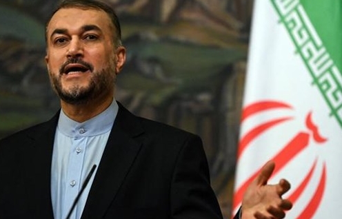 Iran tuyên bố sẵn sàng cho thỏa thuận tại đàm phán hạt nhân