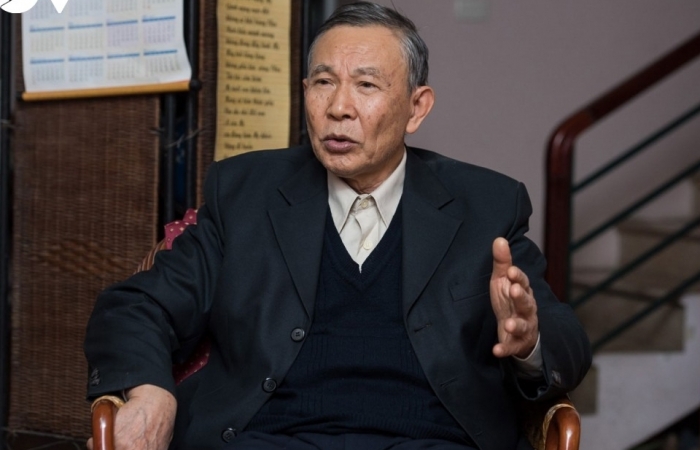 Vì sao đến giờ cựu Thứ trưởng Hồ Thị Kim Thoa mới bị khai trừ Đảng?