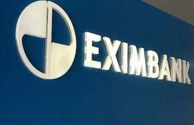 Các cổ đông Eximbank đồng loạt gửi kiến nghị trước thềm Đại hội cổ đông