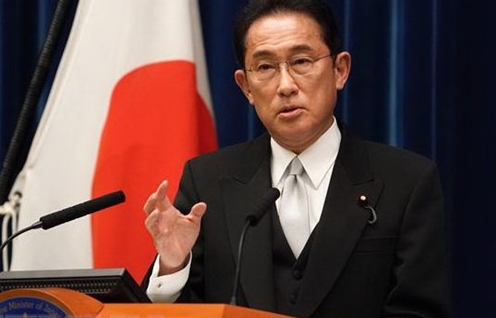 Quốc hội Nhật Bản họp bất thường, Thủ tướng Kishida trả lời chất vấn