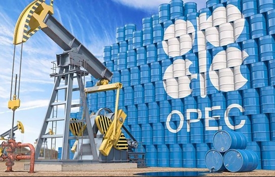 OPEC+ hướng tới sự ổn định của thị trường dầu mỏ toàn cầu
