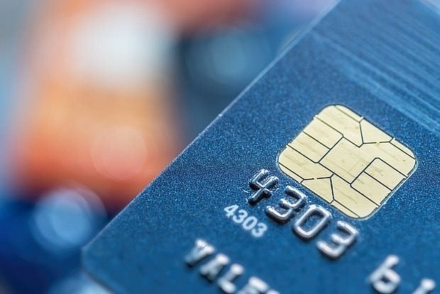 Từ 1/7/2025: Thẻ ATM từ ngừng giao dịch – Chuyển đổi sang thẻ chip ngay!
